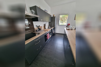 achat maison concarneau 29900