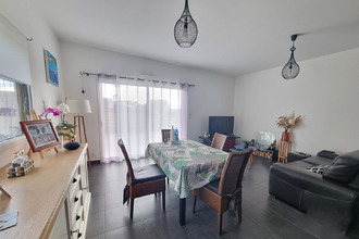 achat maison concarneau 29900