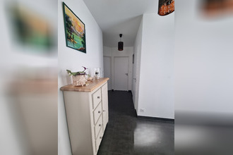 achat maison concarneau 29900