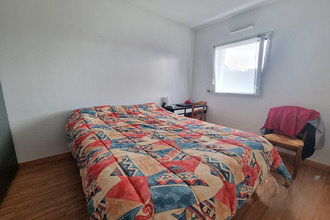 achat maison concarneau 29900