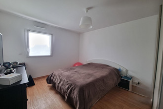 achat maison concarneau 29900