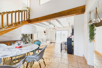 achat maison concarneau 29900