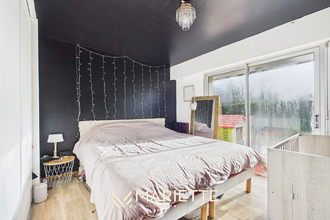 achat maison concarneau 29900