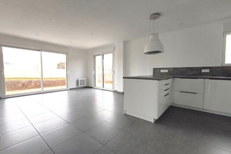 achat maison concarneau 29900