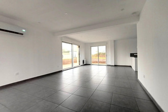 achat maison concarneau 29900