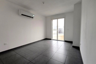 achat maison concarneau 29900