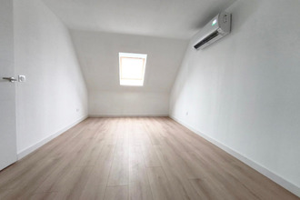 achat maison concarneau 29900