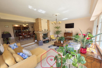 achat maison concarneau 29900