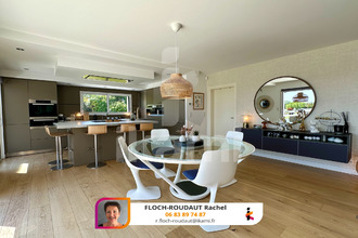 achat maison concarneau 29900