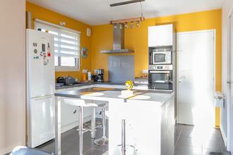 achat maison concarneau 29900