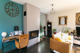 achat maison concarneau 29900