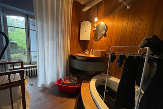 achat maison concarneau 29900