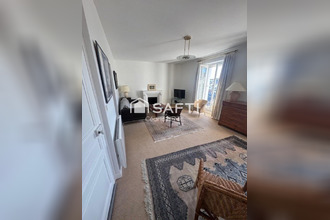 achat maison concarneau 29900