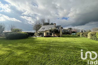 achat maison concarneau 29900