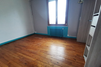 achat maison concarneau 29900