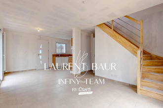 achat maison concarneau 29900