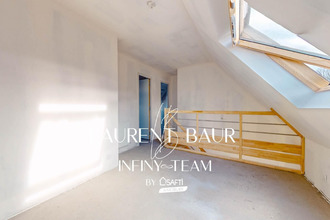 achat maison concarneau 29900