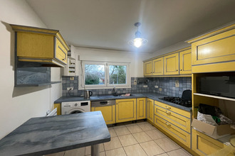 achat maison concarneau 29900