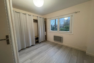 achat maison concarneau 29900