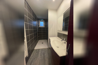 achat maison concarneau 29900