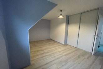 achat maison concarneau 29900