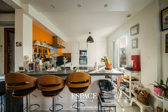 achat maison concarneau 29900