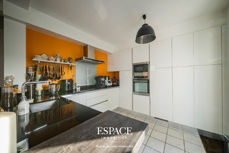 achat maison concarneau 29900