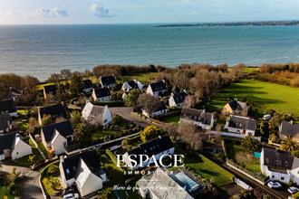 achat maison concarneau 29900