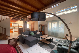 achat maison concarneau 29900