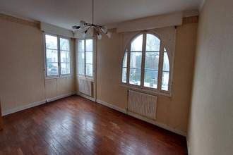 achat maison concarneau 29900