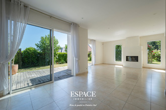 achat maison concarneau 29900