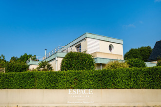 achat maison concarneau 29900