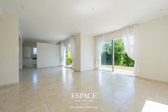 achat maison concarneau 29900