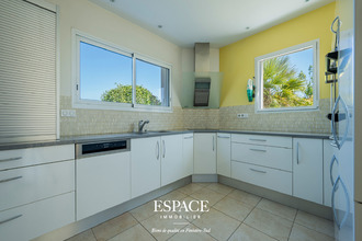 achat maison concarneau 29900