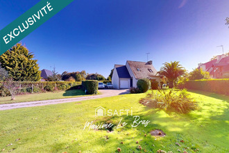 achat maison concarneau 29900