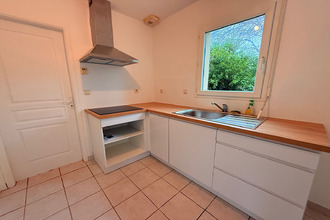 achat maison concarneau 29900