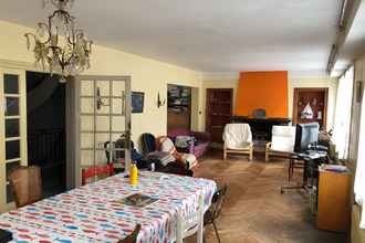 achat maison concarneau 29900