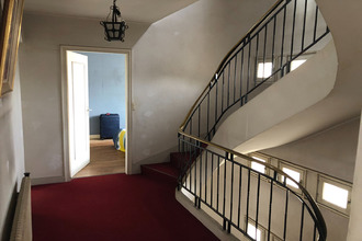 achat maison concarneau 29900