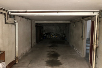 achat maison concarneau 29900