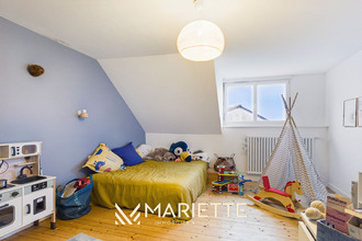 achat maison concarneau 29900