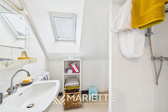 achat maison concarneau 29900