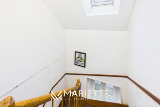 achat maison concarneau 29900