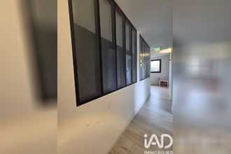 achat maison concarneau 29900