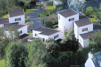 achat maison concarneau 29900