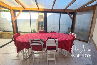 achat maison concarneau 29900