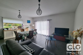 achat maison concarneau 29900