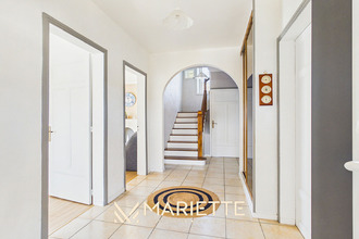 achat maison concarneau 29900