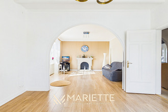 achat maison concarneau 29900