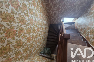 achat maison concarneau 29900