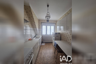 achat maison concarneau 29900